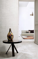 Elitis Komba Behang&nbsp;Raw Raffia behang collectie RM_977_01