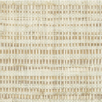Elitis Komba Behang&nbsp;Raw Raffia behang collectie RM_977_05