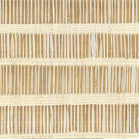 Elitis Boraha Behang Raw Raffia behang collectie RM_976_02