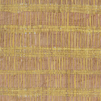 Elitis Boraha Behang Raw Raffia behang collectie RM_976_20