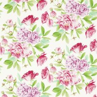 ZWOO311359 phoebe zoffany behang 