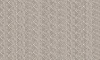 ARTE Macrame Behang Essentials Travellers Collectie 11001
