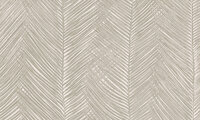 ARTE Talamanca Behang Essentials Travellers Collectie 11041