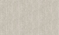 ARTE Talamanca Behang Essentials Travellers Collectie 11041