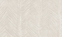 ARTE Talamanca Behang Essentials Travellers Collectie 11043