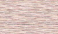 ARTE Horizon Behang Essentials Travellers Collectie 11062