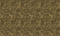 ARTE Tantor Behang Essentials Travellers Collectie 11081
