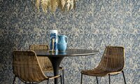 ARTE Tantor Behang Essentials Travellers Collectie 