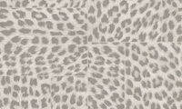 ARTE Pelage Behang - Essentials Travellers Collectie 11101