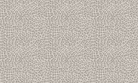 ARTE Pelage Behang - Essentials Travellers Collectie 11101