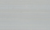 ARTE Dupion Behang Kami Collectie 87201