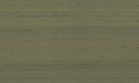 ARTE Dupion Behang Kami Collectie 87203