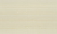 ARTE Dupion Behang Kami Collectie 87205