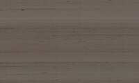 ARTE Dupion Behang Kami Collectie 87208