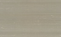 ARTE Dupion Behang Kami Collectie 87208