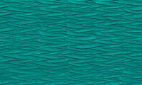 ARTE Origami Behang Kami Collectie 87221