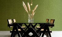 ARTE Origami Behang Kami Collectie