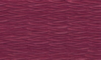 ARTE Origami Behang 87228