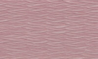 ARTE Origami Behang 87229