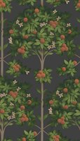 Cole and Son Orange Blossom behang 117-1003 Seville behang collectie