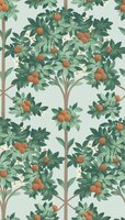Cole and Son Orange Blossom behang 117/1004 Seville behang collectie
