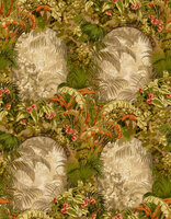 Cole and Son Hispalis Behang Seville Collection 117/2005