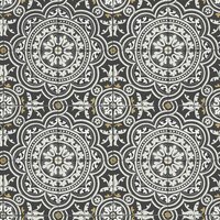 Cole and Son Piccadilly Behang 117/8022