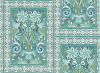 Cole and Son Triana Behang Seville Collection 117/5014