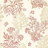1950 behang, norcombe, little greene behang, 0271NRjazzz,