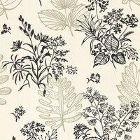 1950 behang, norcombe, little greene behang, 0271NRcoutu,