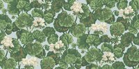 Cole and Son Geranium Behang