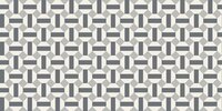 Cole and Son Alicatado Behang 117/12036 Seville Collection