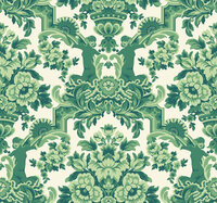Cole and Son Lola Behang 117/13040 Seville Collection