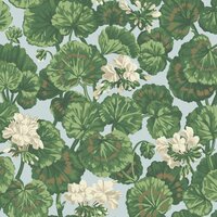 Cole and Son Geranium Behang
