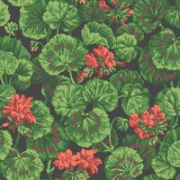 Cole and Son Geranium Behang