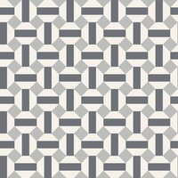 Cole and Son Alicatado Behang 117/12036 Seville Collection