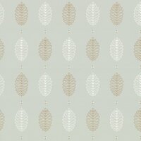 1950s behang,  cones, grijs, little greene, retro, wallpaper, 0271CNdaybr,