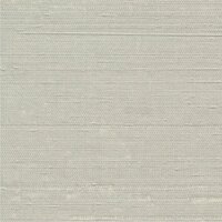 behang elitis her majesty VP 75005