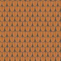 cole and son narina 109/10050 behang