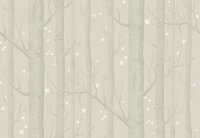 cole and Son Woods &amp; Stars behang 103/11048