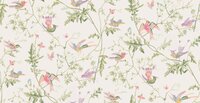 cole and son hummingbirds 100/14067 behang