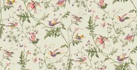 cole and son hummingbirds 100/14070 behang