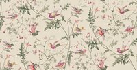 cole and son hummingbirds 100/14071 behang