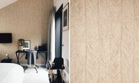 arte itaya behang collectie monsoon
