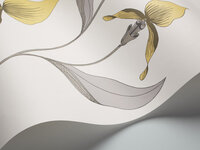 cole and son orchid behang 95/10057 behang never will i ever behang netflix