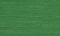 ARTE Marsh behang 31500