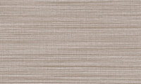 ARTE Marsh behang 31505
