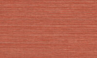 ARTE Marsh behang 31506