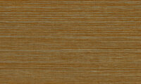 ARTE Marsh behang 31510
