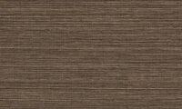 ARTE Marsh behang 31513